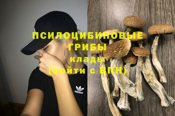 амф Киренск