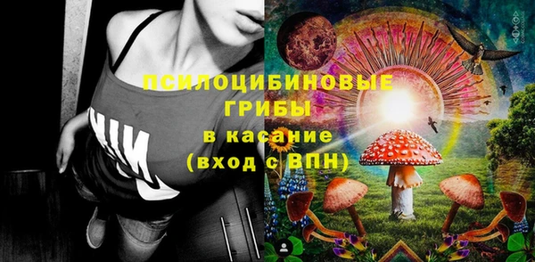 МДПВ Киреевск
