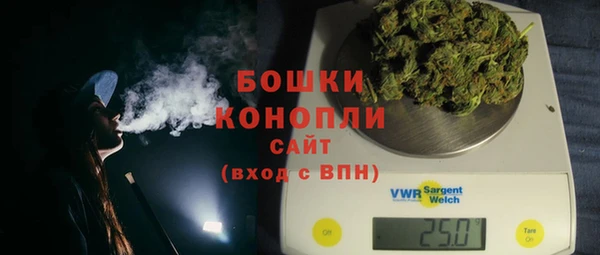МДПВ Киреевск