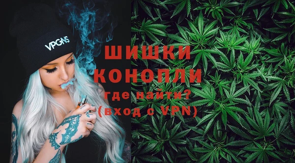МДПВ Киреевск